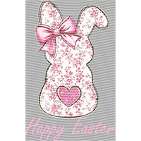 Easter-FHJ 1057